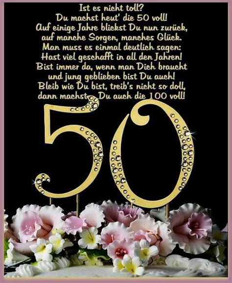 50. geburtstag sprüche für frauen|geburtstagswünsche zum 50 für frauen.